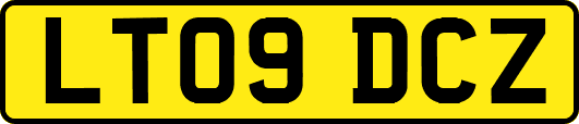 LT09DCZ