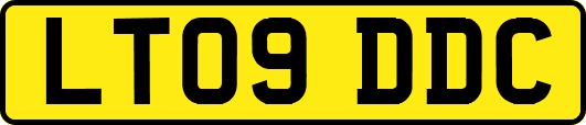 LT09DDC