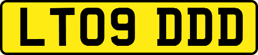 LT09DDD