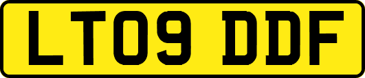 LT09DDF