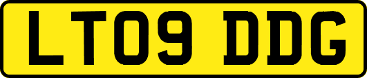LT09DDG