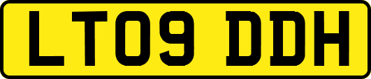 LT09DDH