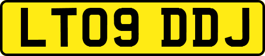 LT09DDJ