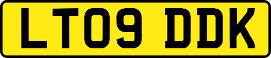 LT09DDK