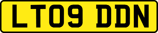 LT09DDN