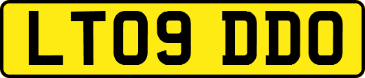 LT09DDO