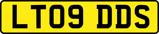 LT09DDS
