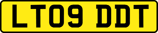 LT09DDT