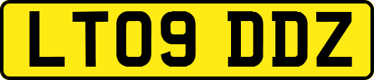 LT09DDZ