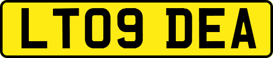 LT09DEA