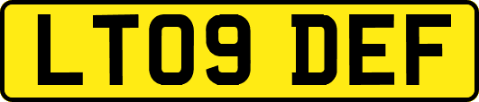 LT09DEF