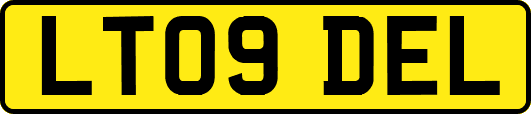 LT09DEL