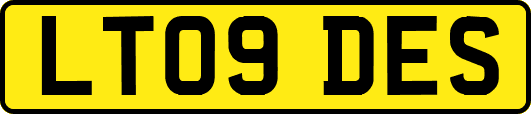 LT09DES