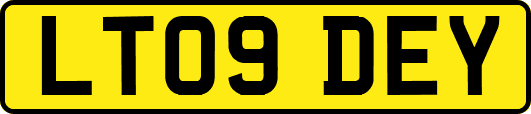 LT09DEY