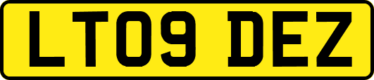LT09DEZ