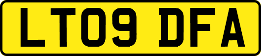 LT09DFA