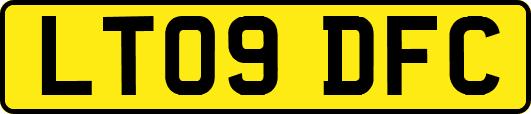 LT09DFC