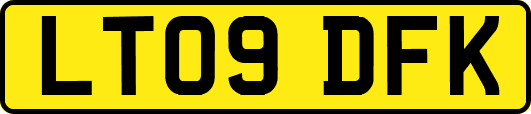 LT09DFK
