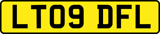 LT09DFL