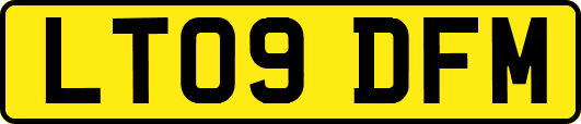 LT09DFM
