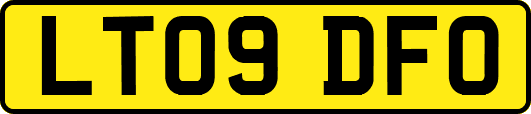 LT09DFO