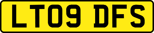 LT09DFS