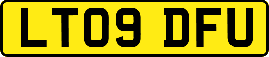 LT09DFU