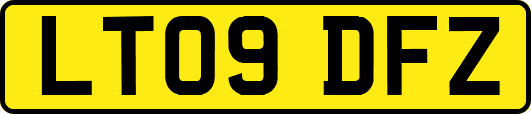 LT09DFZ