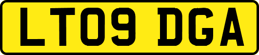 LT09DGA