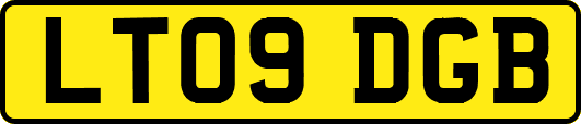LT09DGB