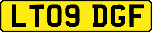LT09DGF