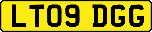 LT09DGG