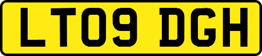 LT09DGH