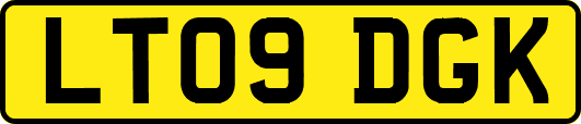 LT09DGK