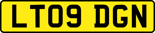 LT09DGN