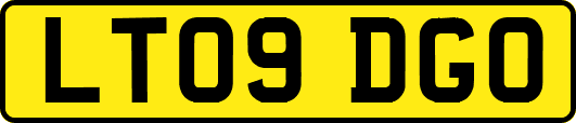 LT09DGO