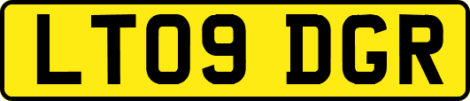 LT09DGR