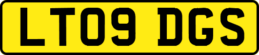 LT09DGS