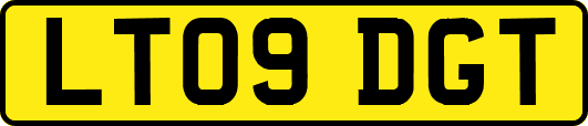 LT09DGT