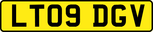 LT09DGV