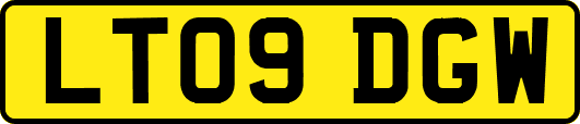 LT09DGW