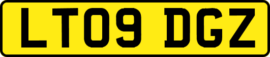 LT09DGZ
