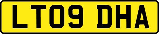 LT09DHA