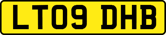 LT09DHB