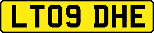 LT09DHE
