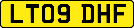 LT09DHF