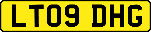 LT09DHG