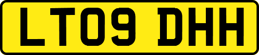 LT09DHH