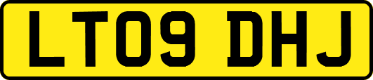 LT09DHJ