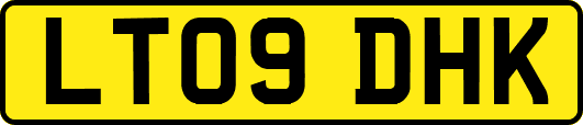 LT09DHK